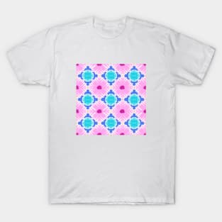 Minimal Garden 16.2 T-Shirt